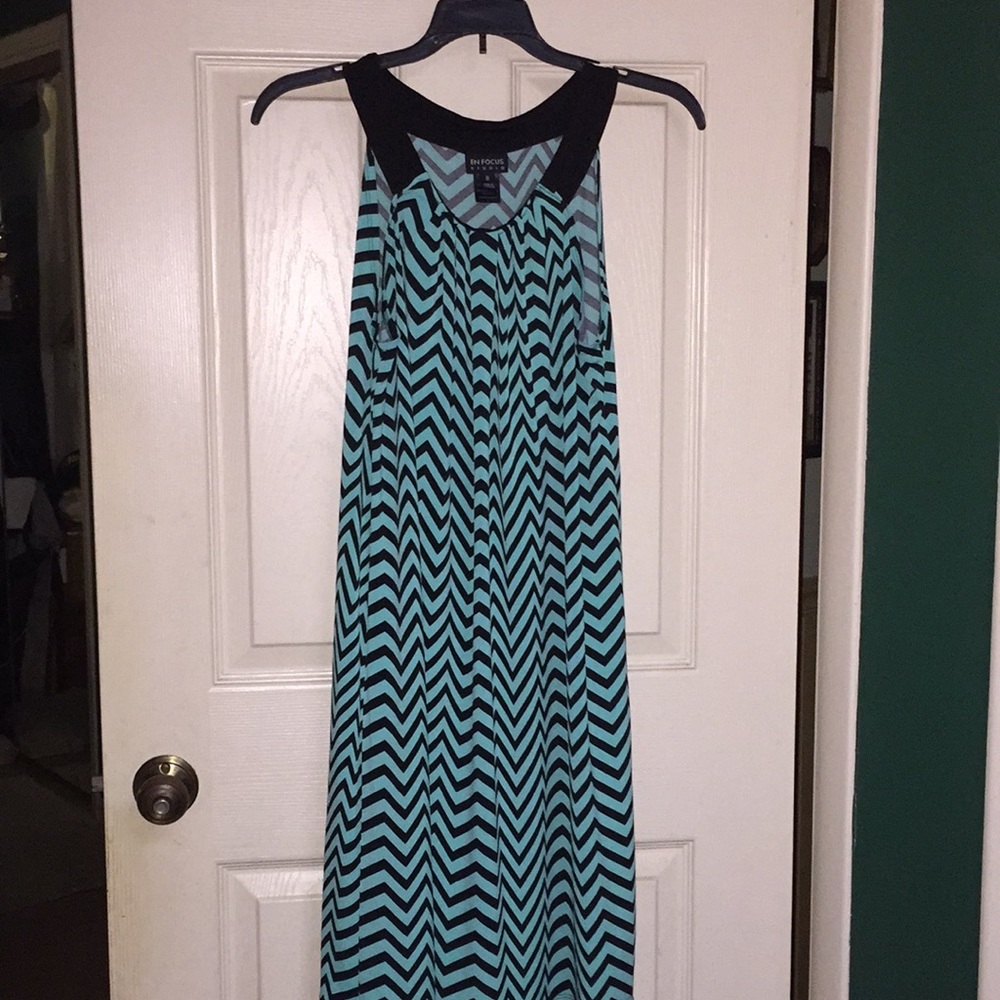 Sundress